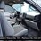 2020-ford-f150-image-3