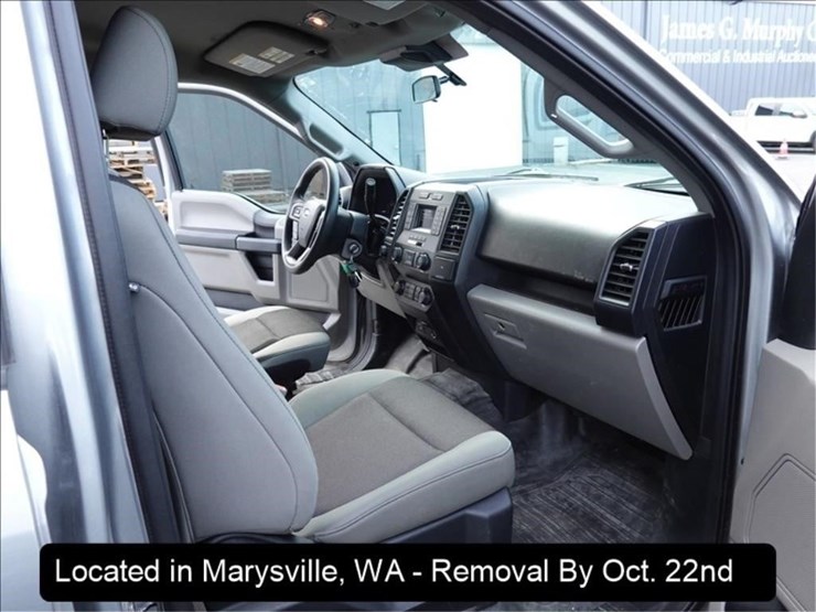 2020-ford-f150-image-3