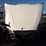 2022-freightliner-cascadia-126-image-15
