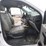 ford-f550-image-14