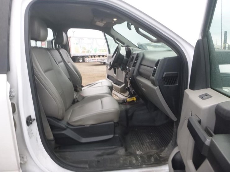 ford-f550-image-14