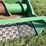 john-deere-912-image-27