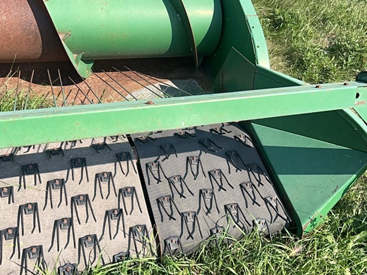 john-deere-912-image-27