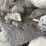 #1917-•-used-motor-image-5