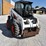 1999-bobcat-863-image-28