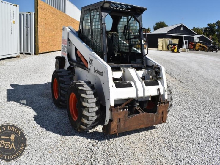 1999-bobcat-863-image-28
