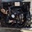 bobcat-t590-image-20