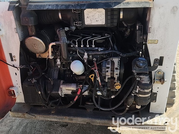 bobcat-t590-image-20