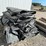 #1980-•-pallet-of-concrete-blankets-image-1