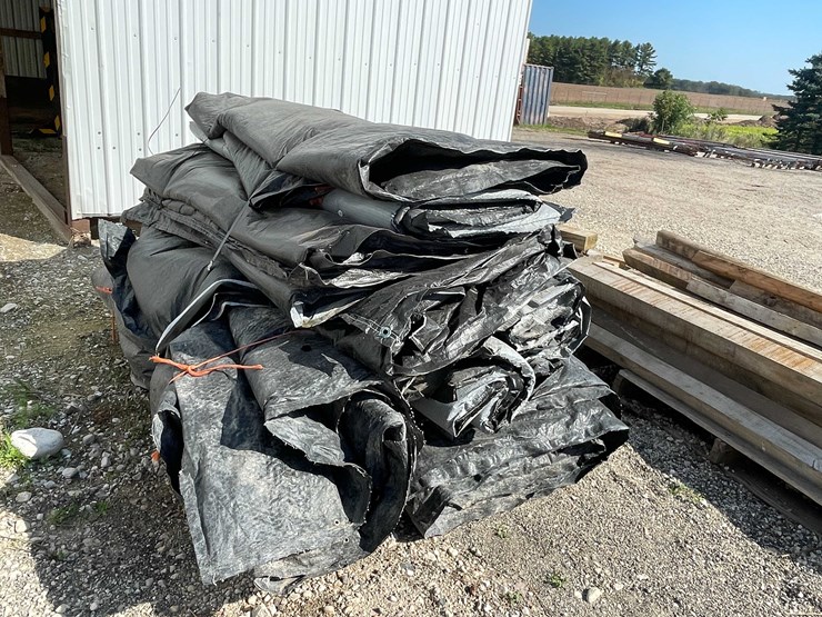 #1980-•-pallet-of-concrete-blankets-image-1