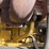 western-star-4964ex-image-25
