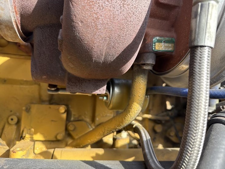 western-star-4964ex-image-25