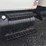 2007-international-durastar-4300-image-33