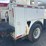 2006-international-durastar-4300-image-17