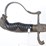 #57-•-#4341-•-wwi-german-lion's-head-officer's-sword-image-7