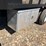 2015-international-durastar-4400-image-12