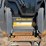 new-holland-c345-image-20