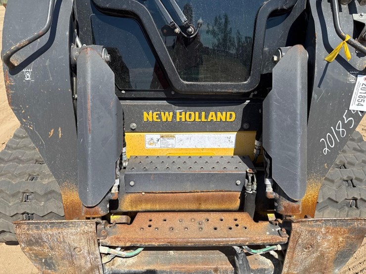 new-holland-c345-image-20