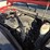 2013-chevrolet-3500hd-image-26