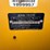 deere-317g-image-25