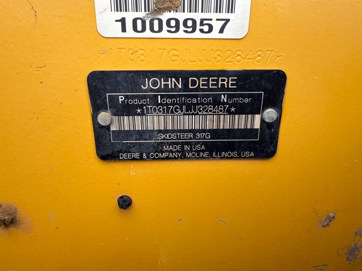 deere-317g-image-25