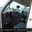 2003-ford-e350-image-3