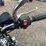 2004-kawasaki-vulcan-750-image-8