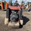toro-dingo-323-image-6
