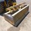 2021-deere-210l-image-27