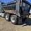 2011-kenworth-t800-image-5