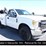 2017-ford-f250-image-27