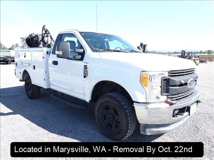 2017-ford-f250-image-27