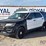 2017-ford-explorer-image-1