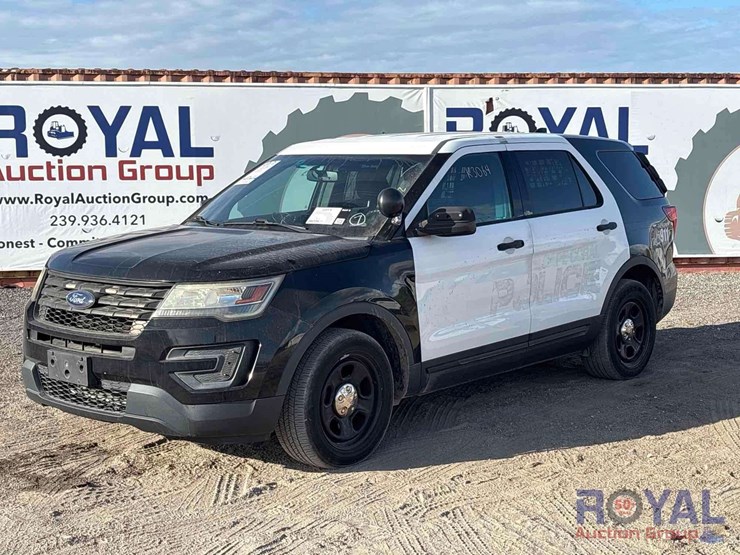 2017-ford-explorer-image-1