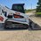 2024-bobcat-t770-image-26