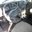 international-lt-image-9