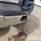2007-ford-f450-image-25