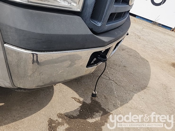 2007-ford-f450-image-25