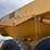 caterpillar-740b-image-22