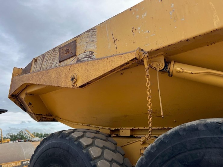 caterpillar-740b-image-22