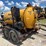 2013-vermeer-v800g-t/a-towable-vacuum-trailer-image-4