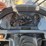 komatsu-wa250-image-15