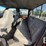 2002-ford-f250-lariat-image-31