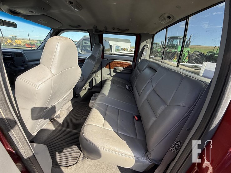 2002-ford-f250-lariat-image-31