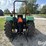 2007-john-deere-5303-image-6