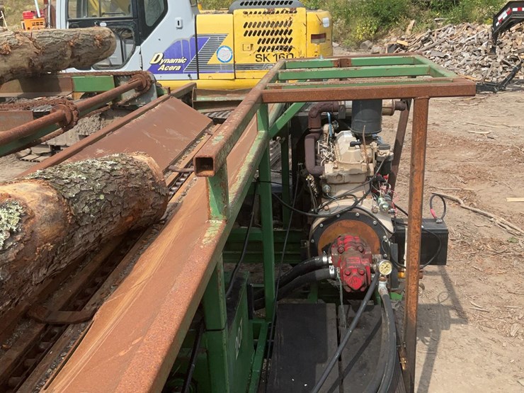 #122-•-crd-metalworks-firewood-processor-image-39