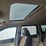 2010-jeep-grand-cherokee-image-13
