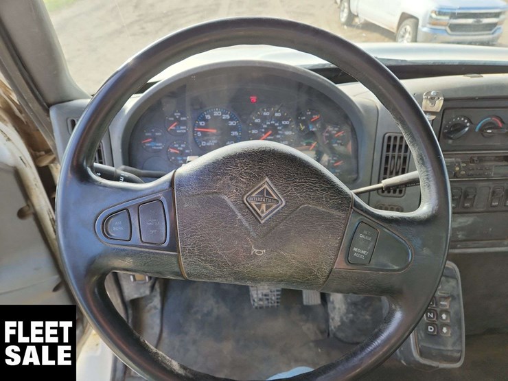 2005-international-workstar-7500-image-20