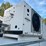 2009-gmc-topkick-c5500-image-10