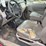 2008-ford-f250-image-21